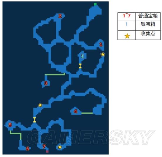 iefans手游