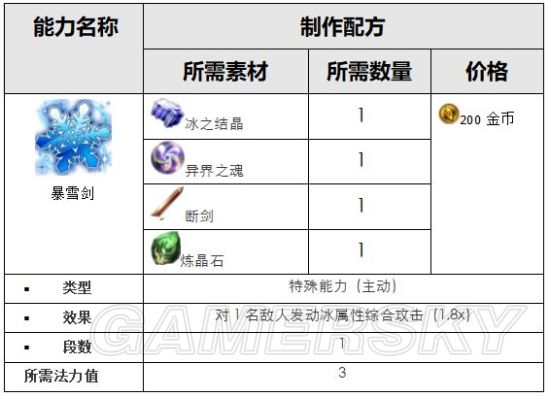 iefans手游