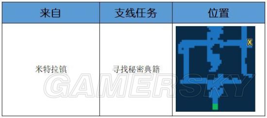 iefans手游