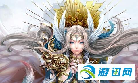 完美世界手游五行之序活动玩法规则及奖励介绍