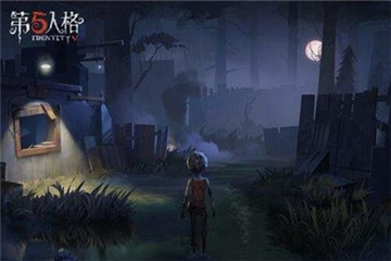 第五人格红蝶什么时候出 红蝶上线时间介绍