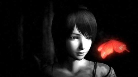 第五人格红蝶什么时候出 红蝶上线时间介绍