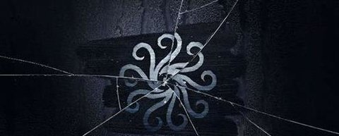 第五人格乌鸦详情介绍