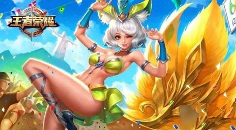 王者荣耀坑队友的几个行为盘点
