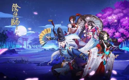 阴阳师幽谷响狂骨怎么样