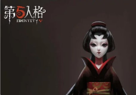 第五人格第六位监管者红蝶技能天赋点位全方位详解