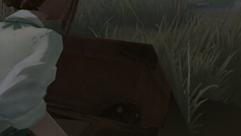 第五人格园丁小姐姐第四章全过程玩法攻略