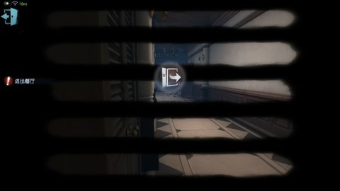 第五人格园丁小姐姐普遍卡关的第三章通关流程介绍