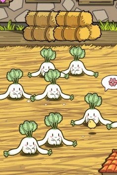 牧羊人之心炼金玄学配方