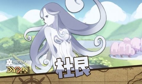 牧羊人之心金币获取途径