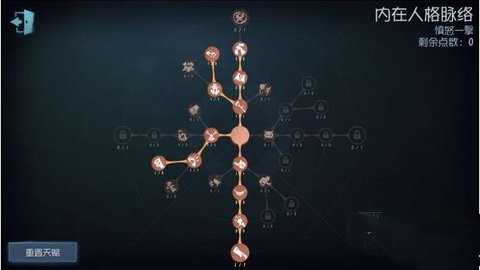 第五人格厂长好玩吗