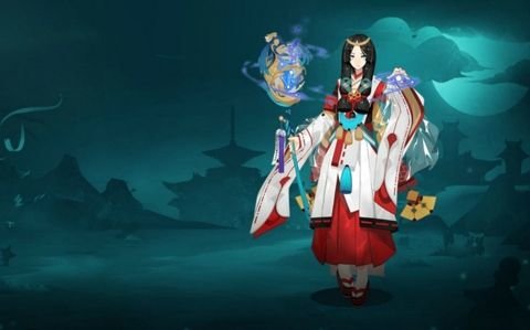 阴阳师pc版配置要求介绍