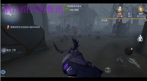 第五人格鹿头精髓出钩方法和守尸技巧详解