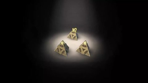 第五人格中一个比较奇葩的BUG介绍
