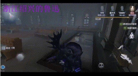第五人格鹿头监管者通用的10条小技巧