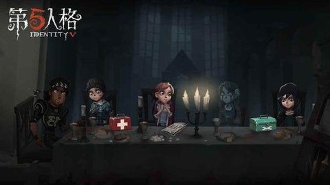 第五人格园丁日记第二关通关详细步骤讲解