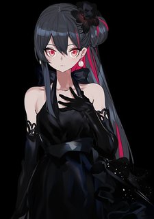 魔女兵器v1.0.6版更新说明