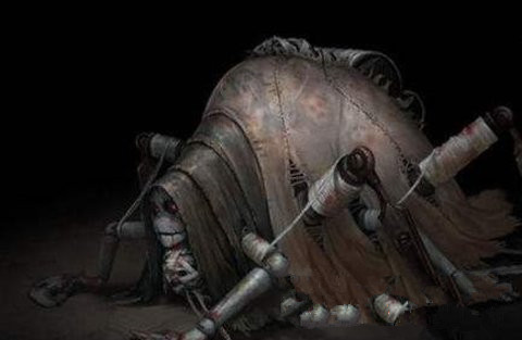 第五人格上树该怎么操作