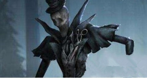第五人格脚印怎么看