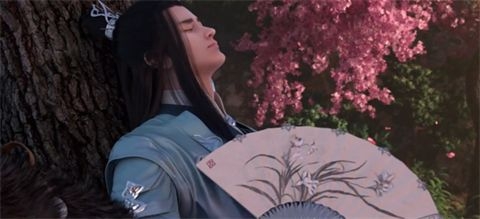 天涯明月刀手游PVX玩法怎么玩 PVX玩法攻略介绍