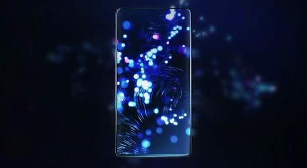 vivonex2发布会上线时间|价格|配置介绍