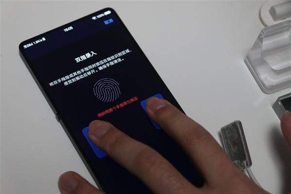 vivonex2发布会上线时间|价格|配置介绍
