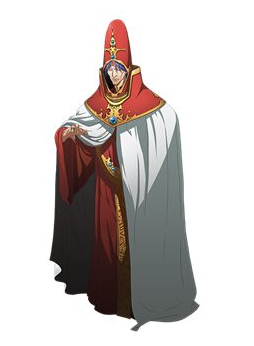 梦幻模拟战手游埃格贝尔特技能怎么搭配_埃格贝尔特技能搭配攻略
