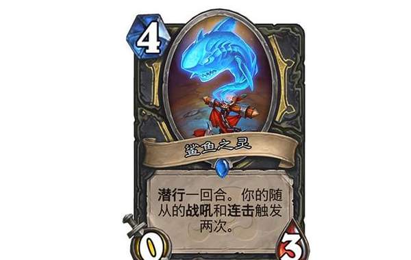 炉石传说拉斯塔哈的大乱斗版本更新时间及内容汇总