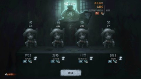 第五人格萌新/拆迁/速修谁最合适自己 第五人格流派大全详解
