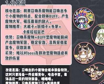 牧羊人之心怎么搭配阵容 阵容搭配推荐