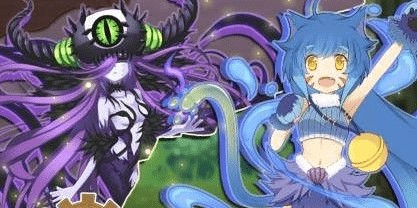牧羊人之心3-21怎么打