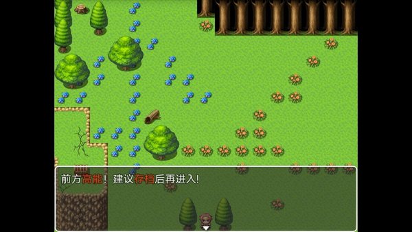 氪金大陆新手开局怎么玩？
