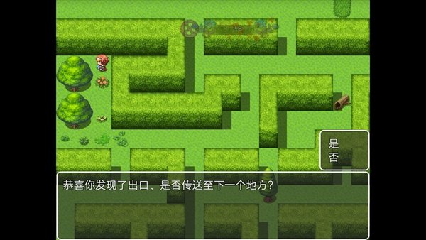 氪金大陆新手开局怎么玩？