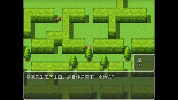 氪金大陆新手开局怎么玩？