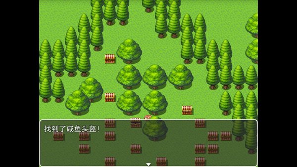 氪金大陆新手开局怎么玩？