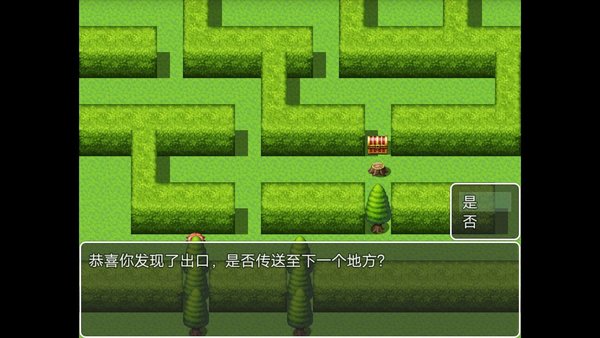 氪金大陆新手开局怎么玩？