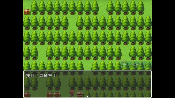 氪金大陆新手开局怎么玩？