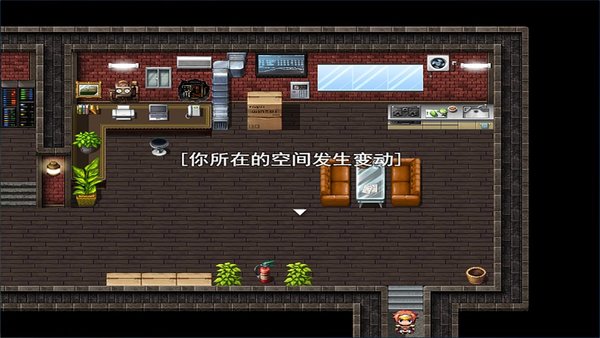 氪金大陆为什么钓不了鱼 