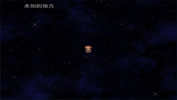 氪金大陆鱼竿在哪里买 
