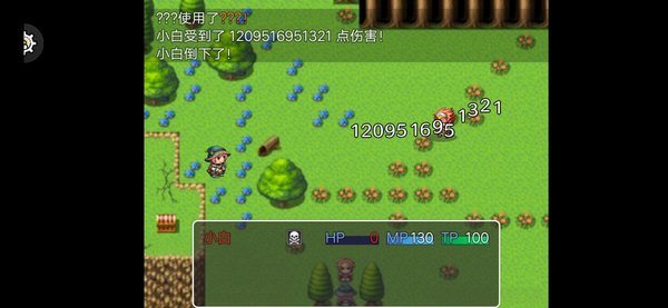 氪金大陆守卫怎么打 