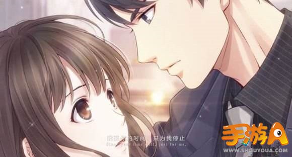 恋与制作人李泽言生日庆活动怎么玩 李泽言生日庆活动攻略