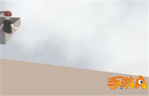 人类一败涂地海豚跳怎么操作 操作方法步骤