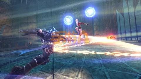 黑暗信仰狂战士技能天赋详解