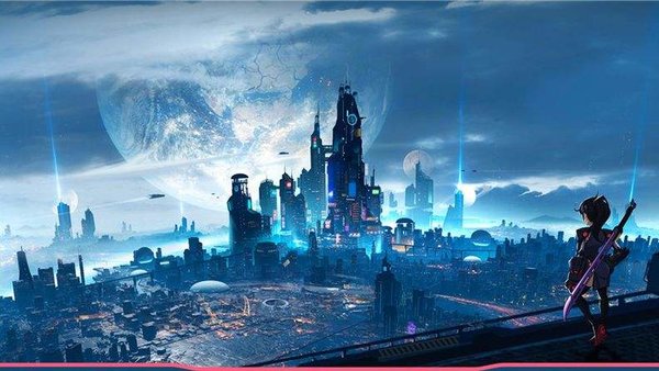 跨越星弧怪头上的属性图标有什么用 