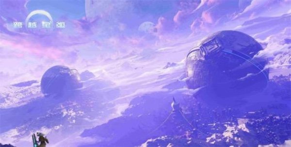 跨越星弧14组小怪怎么过 14组小怪打法攻略