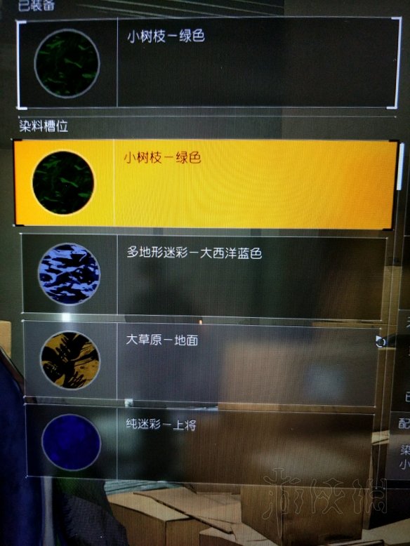 iefans网