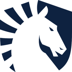 《DOTA2》MDL巴黎Major预选赛Liquid战队介绍