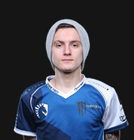 《DOTA2》MDL巴黎Major预选赛Liquid战队介绍