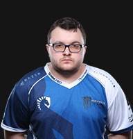 《DOTA2》MDL巴黎Major预选赛Liquid战队介绍