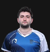 《DOTA2》MDL巴黎Major预选赛Liquid战队介绍